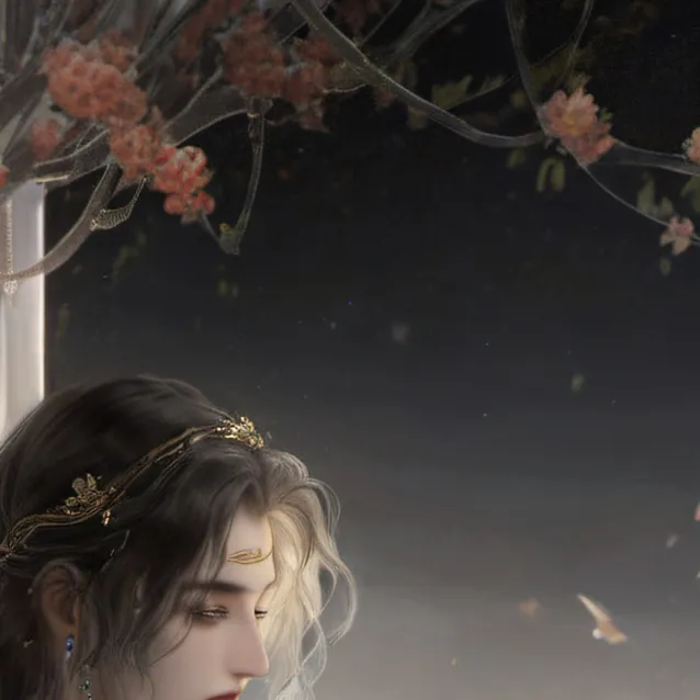 chat with ai character: Taylor Swift