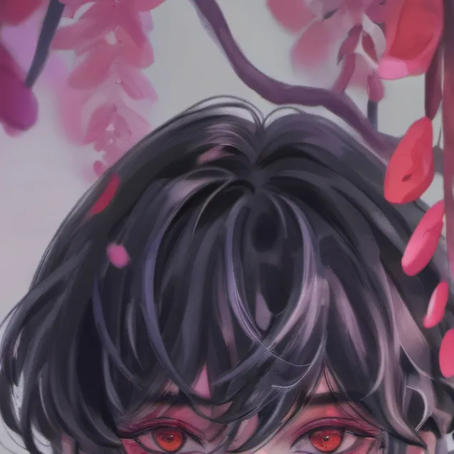 chat with ai character: Joe 