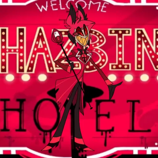 creator Talkior-9n845B3J's avatar