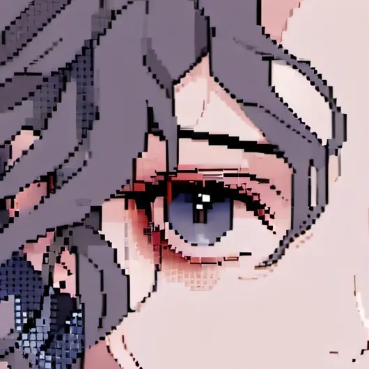 chat with ai character: Kokomi