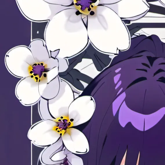 chat with ai character: Xyla