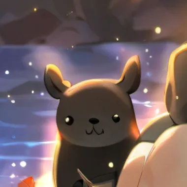 chat with ai character: Hashira meeting s1