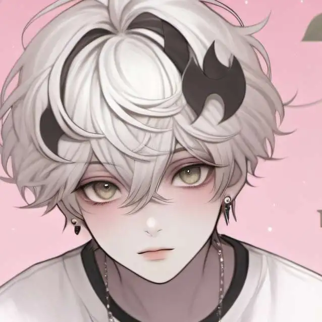 chat with ai character: 𝐴𝑠ℎ𝑒𝑟 