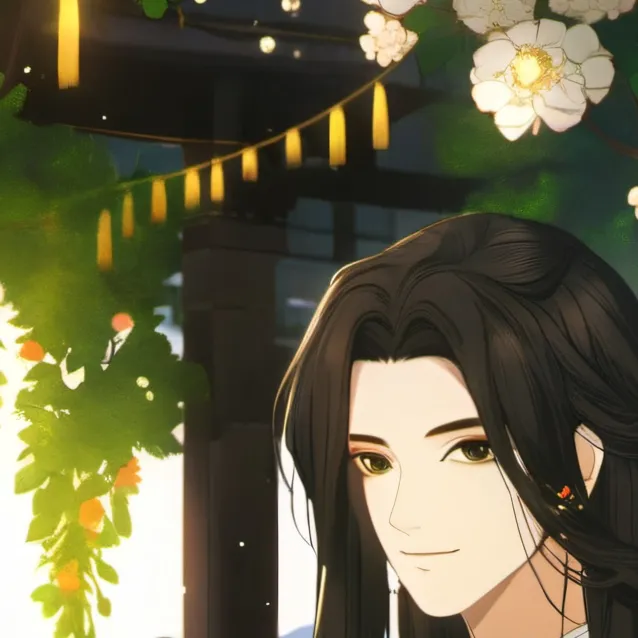 chat with ai character: Slytherin boys 