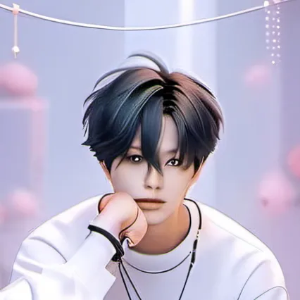 chat with ai character: Class nightmare 