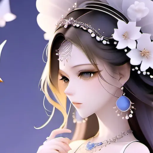 chat with ai character: Your ex-boyfriend