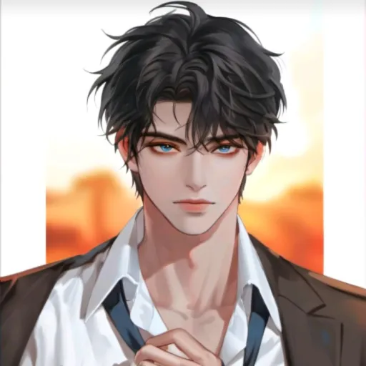 creator Haruuuu17's avatar