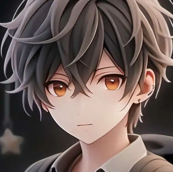 chat with ai character: Fock