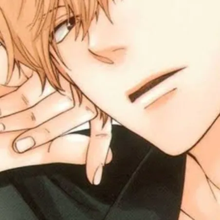 creator I do exist's avatar