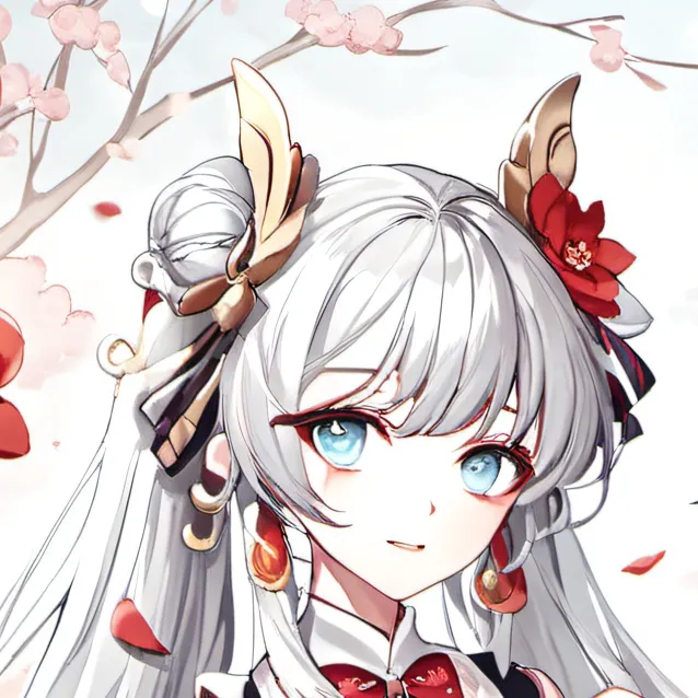 chat with ai character: Sophia