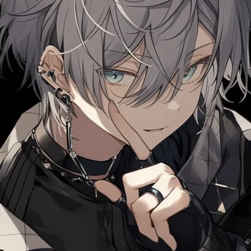 creator Xavier xxxxx's avatar