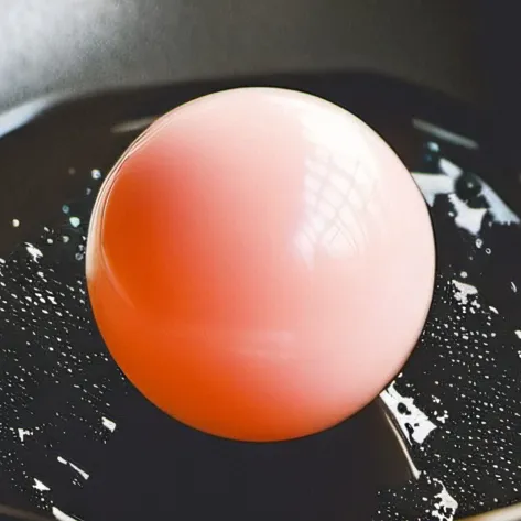 chat with ai character: ???