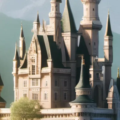 chat with ai character: Hog warts 