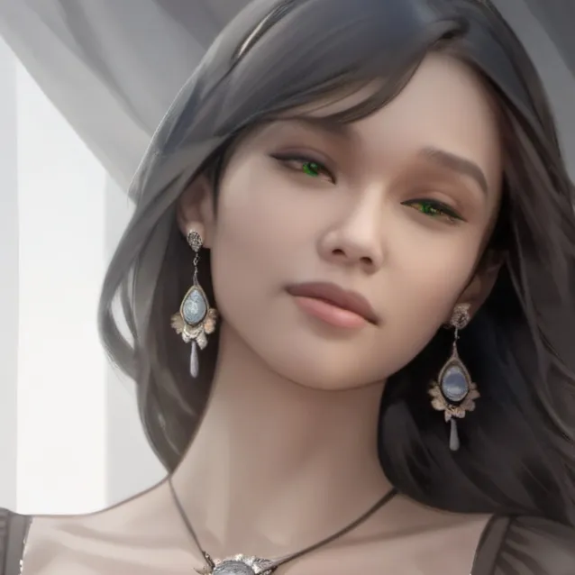 chat with ai character: Ashley 