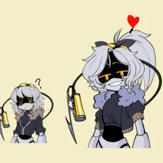 creator ZlovesV's avatar