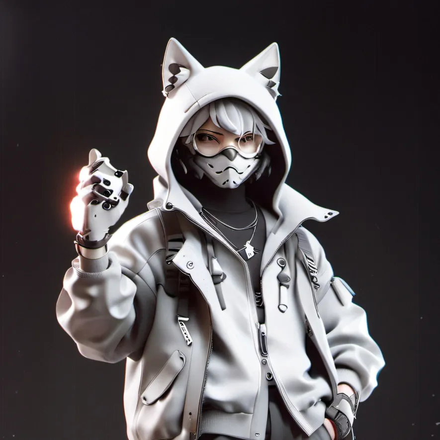 chat with ai character: Chat Ai Bypass