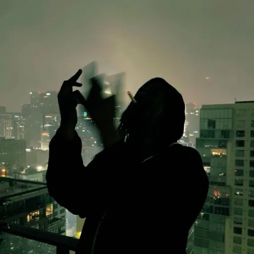 talkie's author avatar