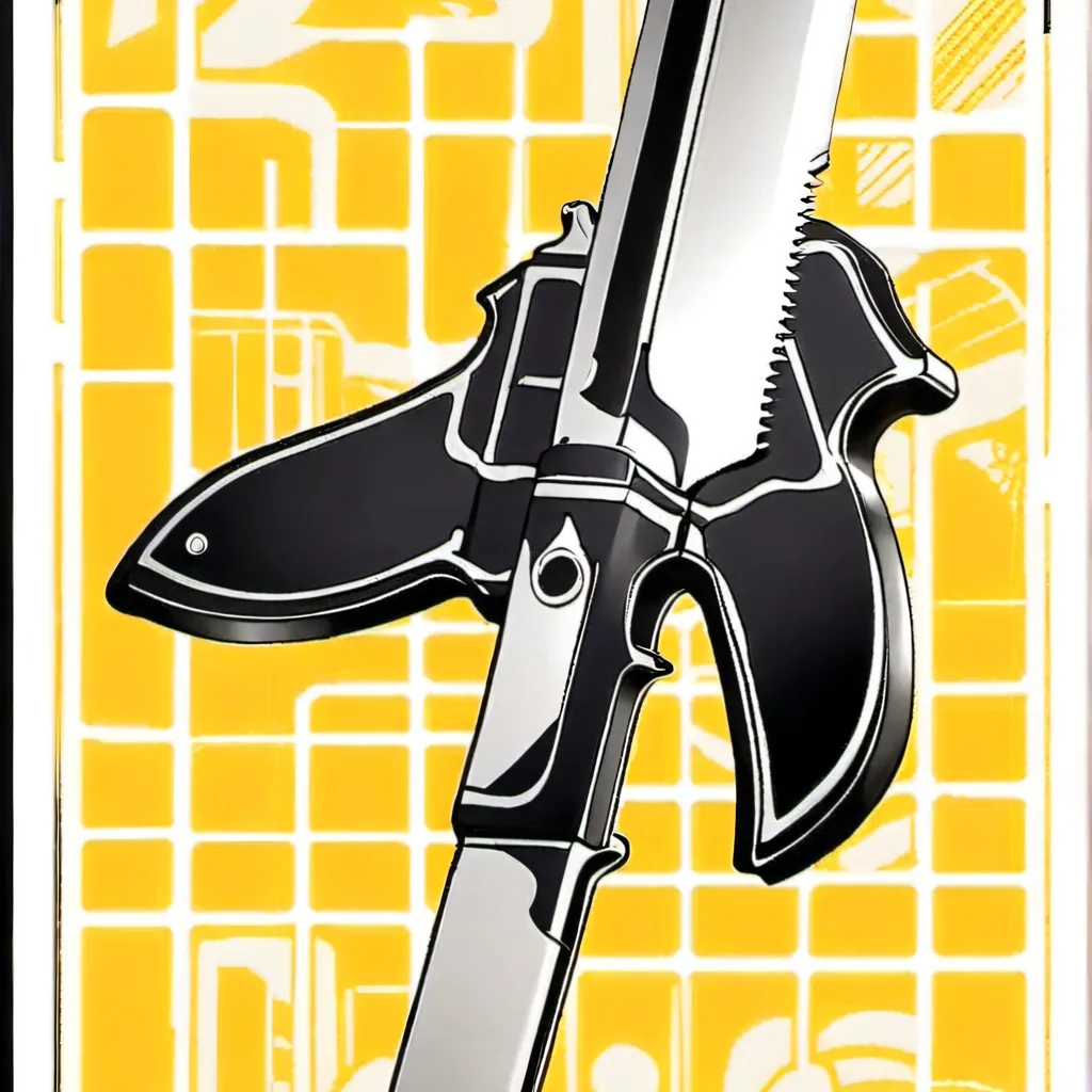 chat with ai character: mm2!