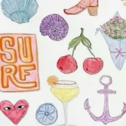 creator YourAestheticGirl's avatar