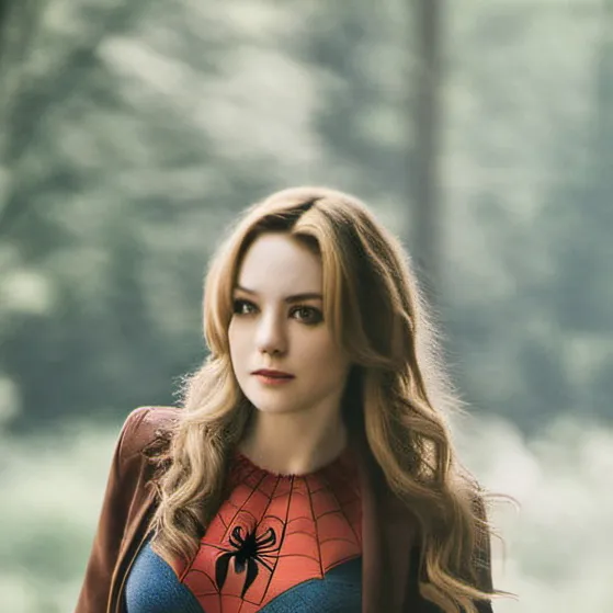 chat with ai character: Avengers pregnant 