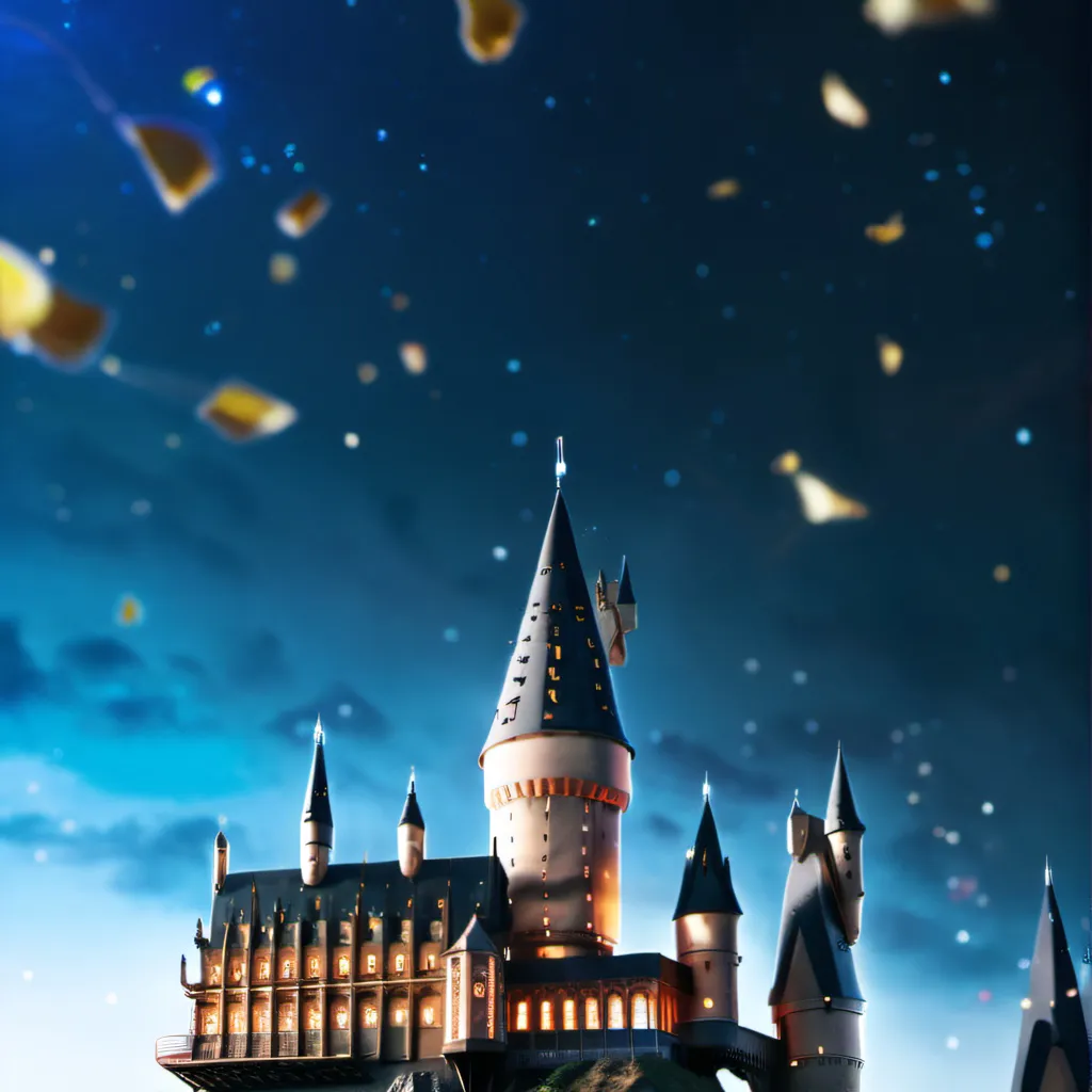 chat with ai character: Nevahaveieva+hp