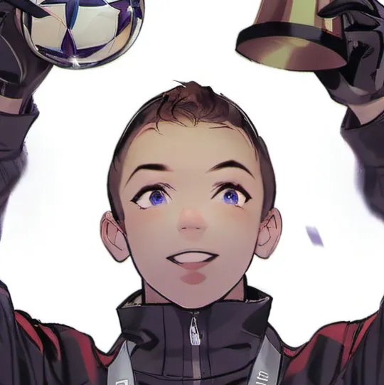 chat with ai character: Grace 