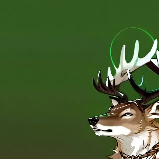 chat with ai character: Arrow