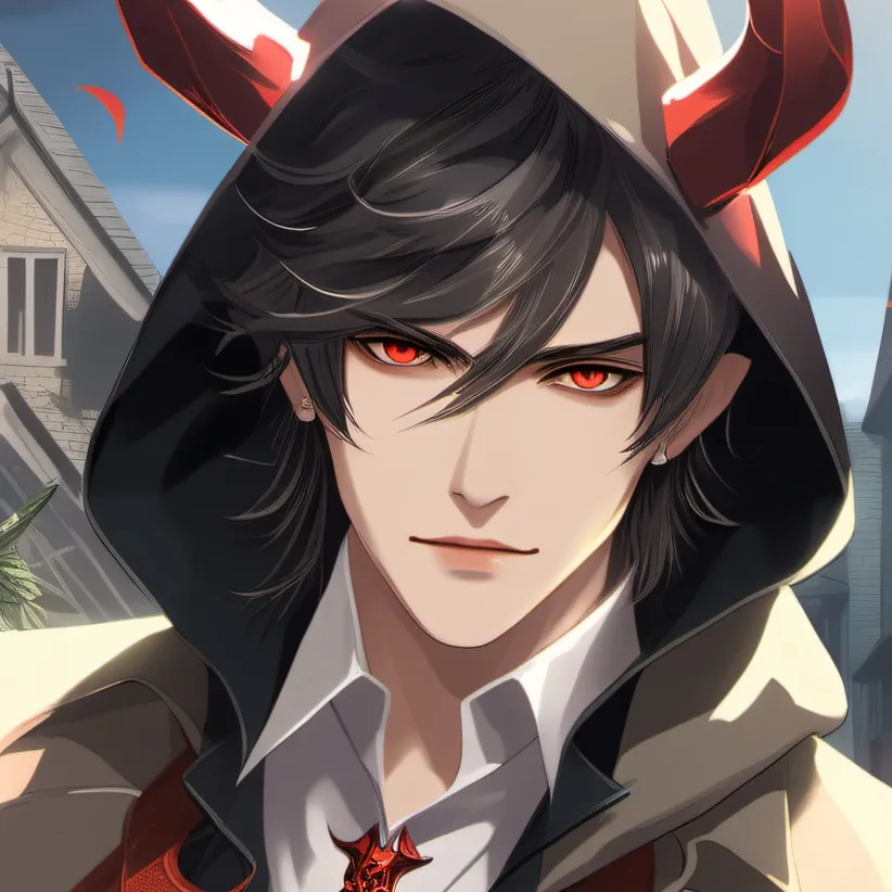 chat with ai character: ➻𒍜➻MR ELITE🥀