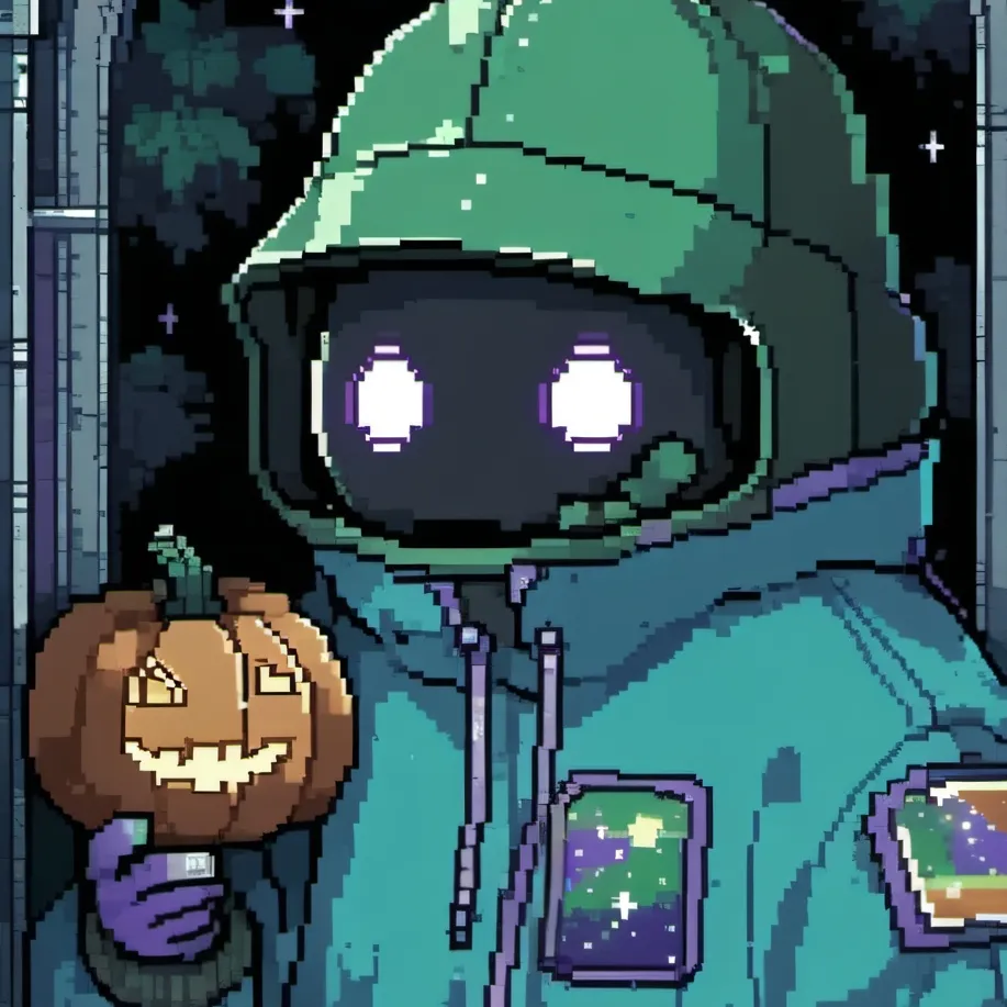 chat with ai character: kitty cacti