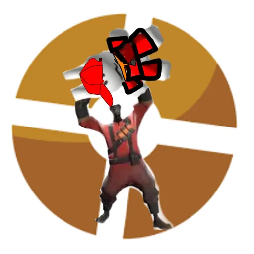 creator PYROhazGUN's avatar