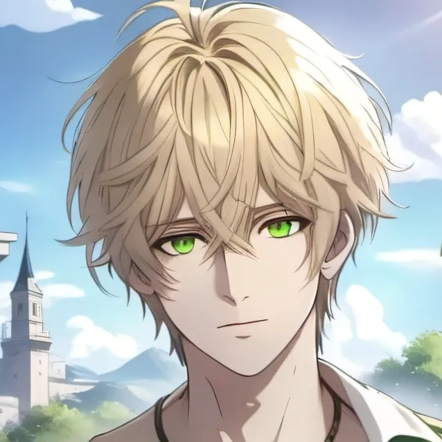 chat with ai character: 💜🩵💚💛🧡❤️SCAR❤️🧡💛💚🩵💜