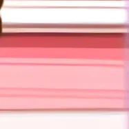 chat with ai character: Dogday