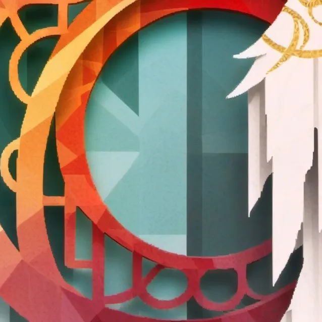 chat with ai character: rmwkcmwjdm