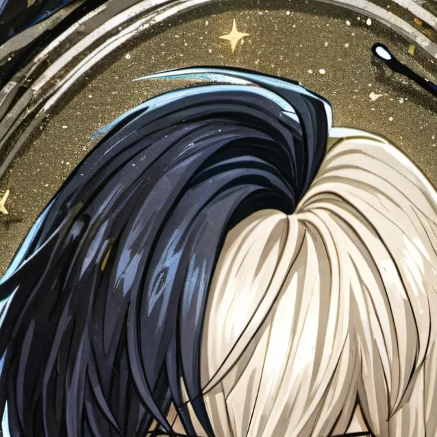 chat with ai character: marco