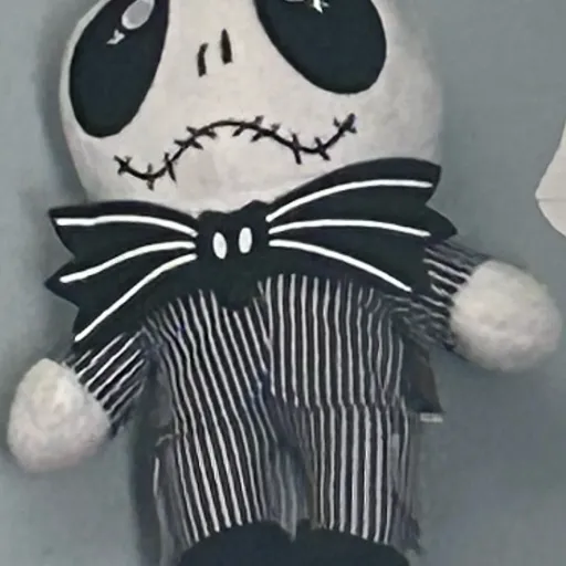 creator Juliet8706's avatar