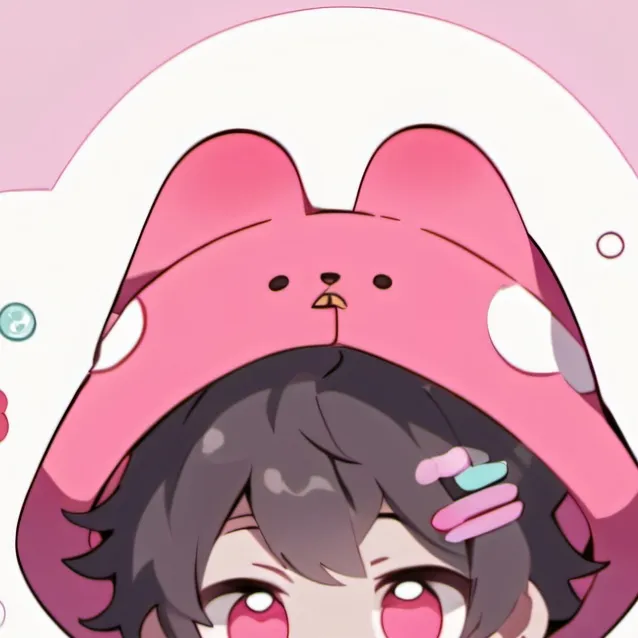 chat with ai character: dominic