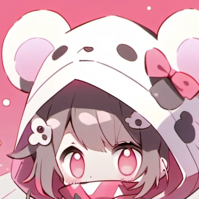 chat with ai character: addy