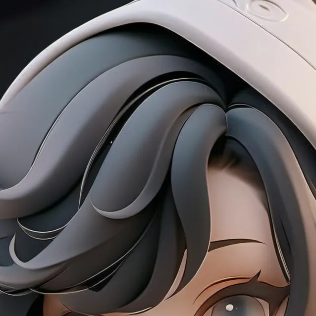 chat with ai character: emma