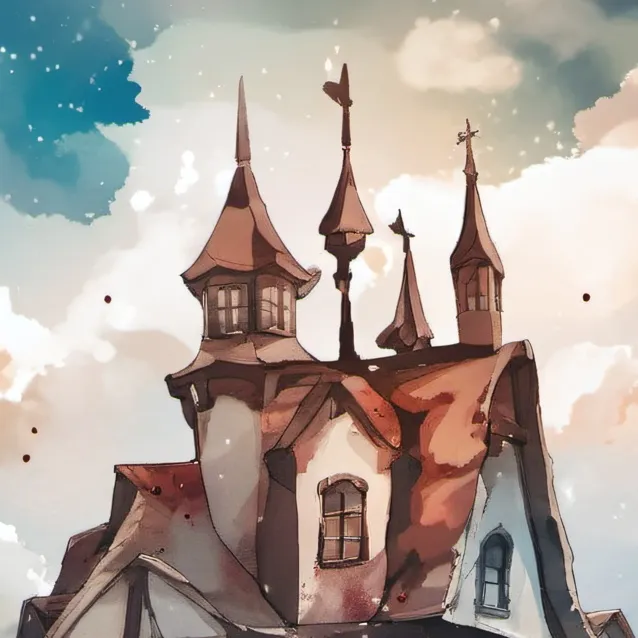 chat with ai character: catnap x dogday 