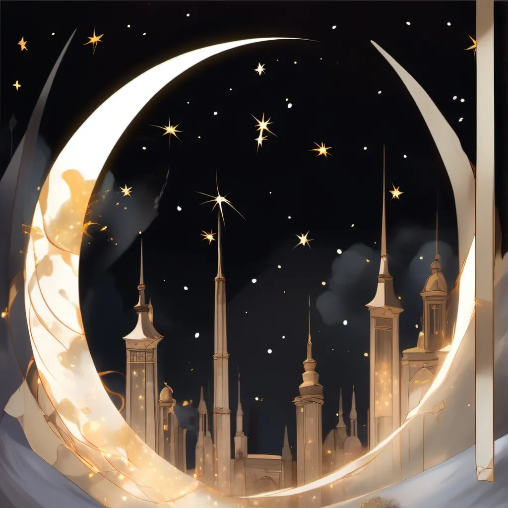 chat with ai character: 2020