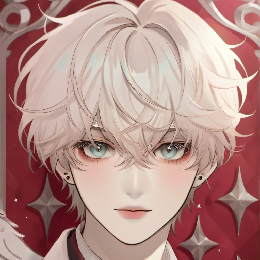 chat with ai character: Viper