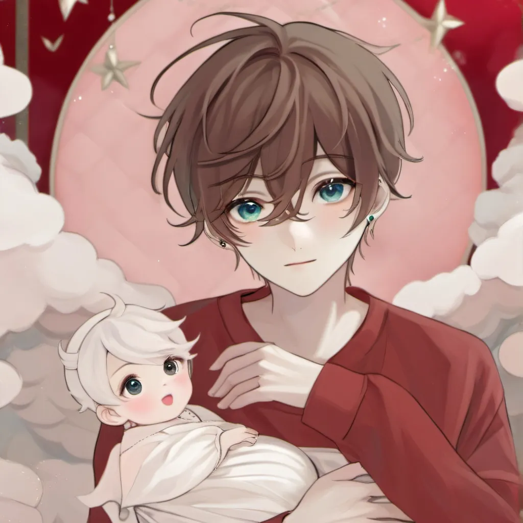 chat with ai character: Viper😁