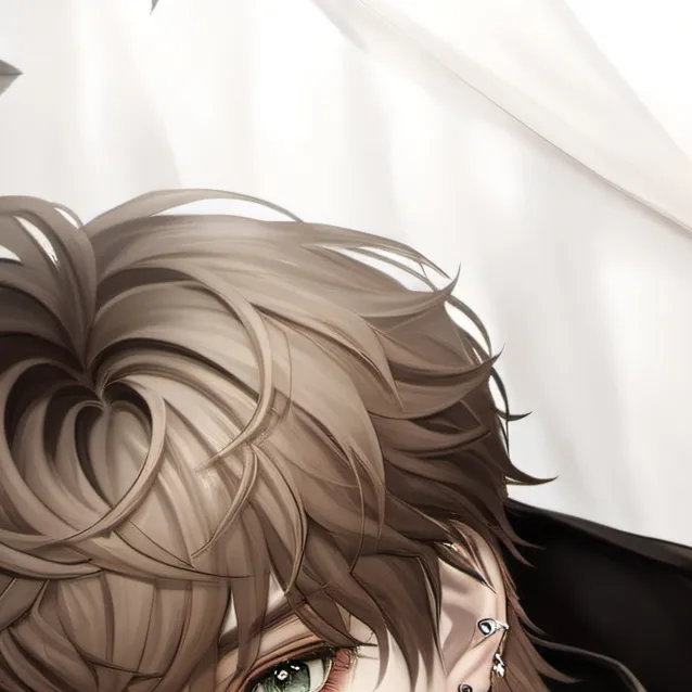 chat with ai character: Viper