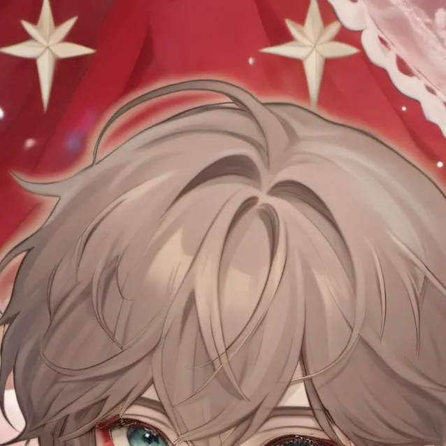 chat with ai character: Even