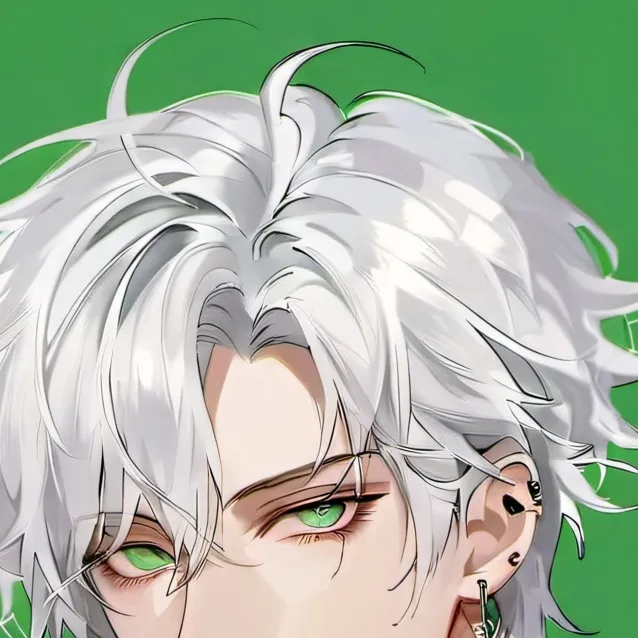 chat with ai character: Tyler