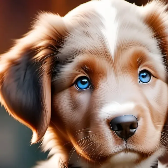 chat with ai character: trina