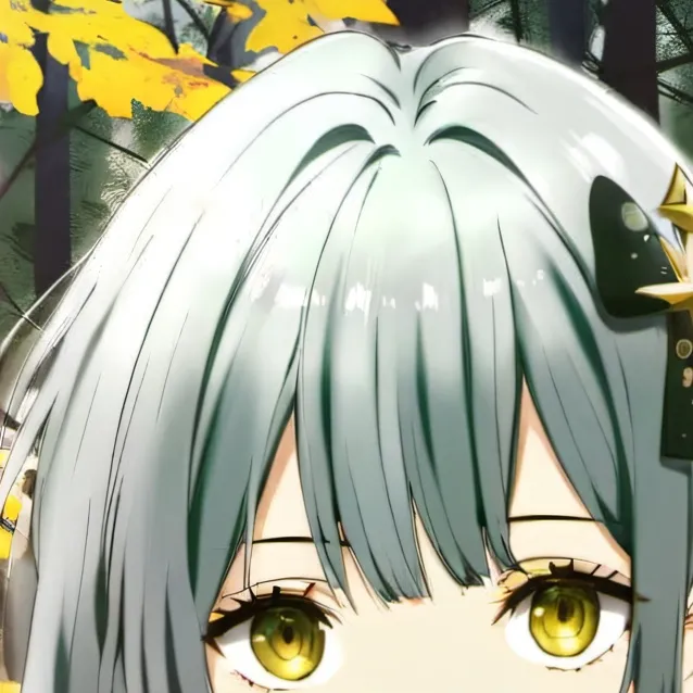 chat with ai character: mint group