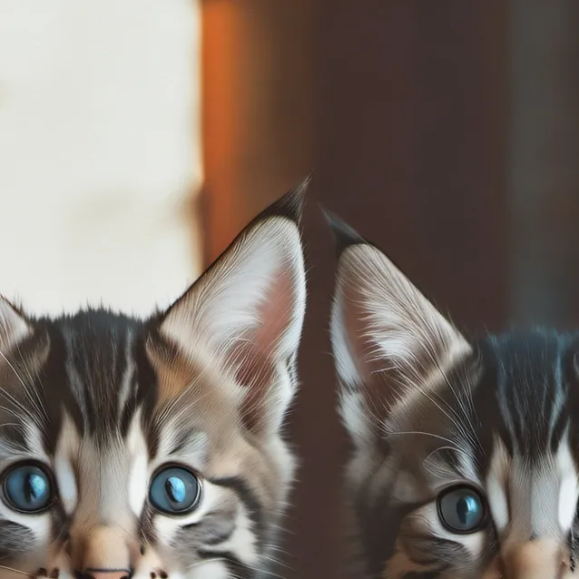 chat with ai character: the