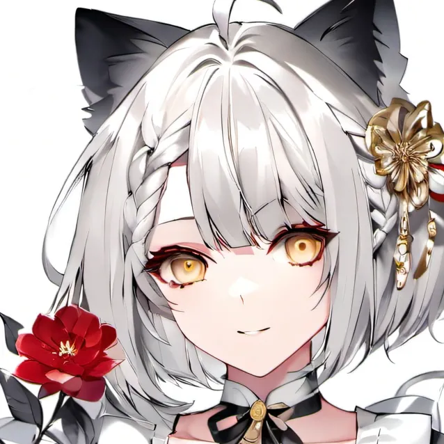 chat with ai character: katie