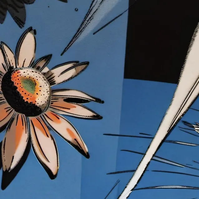 chat with ai character: days to live